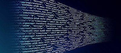 物聯(lián)網(wǎng)通信協(xié)議解析之二： 網(wǎng)絡層、傳輸協(xié)議與應用層協(xié)議